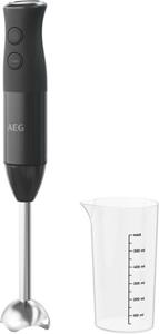 AEG Staafmixer HB4-1-4GG