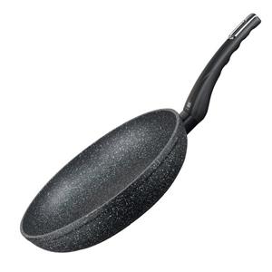Elo Bratpfanne »Granit Evolution«
