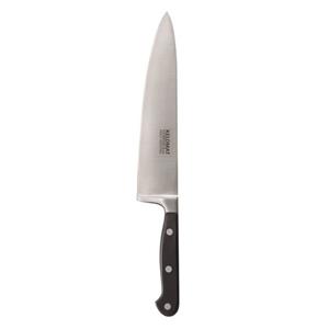 Kelomat Kochmesser »Kochmesser Messer«