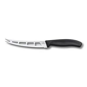 Victorinox Käsemesser »Käsemesser Buttermesser«