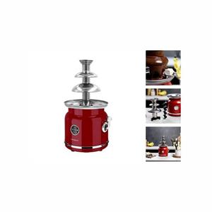 Electric Chocolate Fountain Cecotec