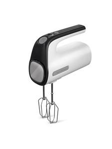 Taurus Handmixer Station Inox - 500 W