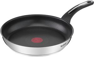 Tefal Bratpfanne »Pfanne  EMOTION G6 Ø 20 cm«