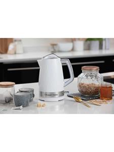 Russell Hobbs Wasserkocher 28080-70 Structure, 1.7 l, 2400 W
