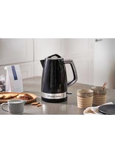 Russel Hobbs Wasserkocher 28081-70, 1.7 l, 2400 W