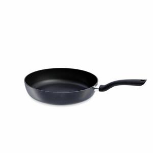 Fissler Bratpfanne »Cenit ohne Induktion 26 cm«, Aluminium