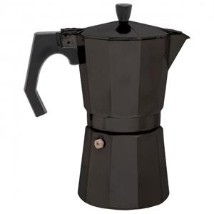 Basic Nature Espressokocher BasicNature Espresso Maker 'Bellanapoli'