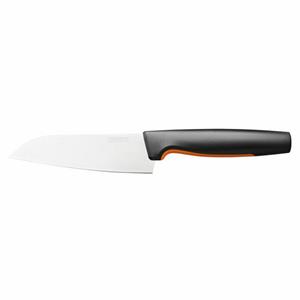 Fiskars Kochmesser »Functional Form Klein«