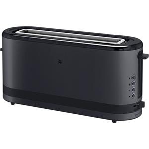 WMF Toaster KÜCHENminis Langschlitztoaster