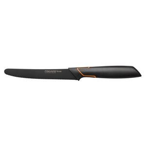 Fiskars Tomatenmesser »Edge 13 cm«