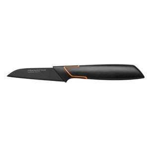 Fiskars Schälmesser »Edge 8 cm«