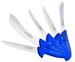 Dick Ausbeinmesser » Ausbeinmesser Ergogrip Messer schmale 13 cm Klinge 8236813«