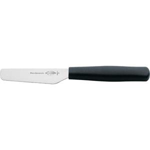 Dick Kochmesser » Frühstücksmesser Pro Dynamic 11 cm Klinge 8263111«