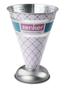 Zenker Messbecher »Sweet Sensation«