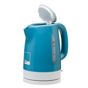 Pantone Universe Wasserkocher PANTONE Deep Ocean Wasserkocher 1,7 L