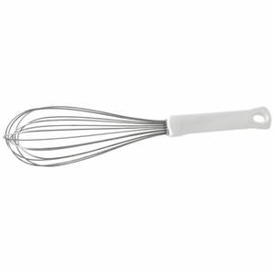 Dr. oetker Schneebesen »Kitchen Tools Classic Weiß 25 cm«