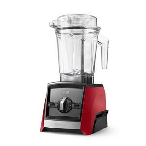 Vitamix Handmixer Ascent A2300i Blender