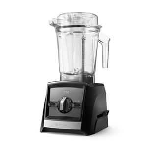 Vitamix Handmixer Ascent A2300i Blender