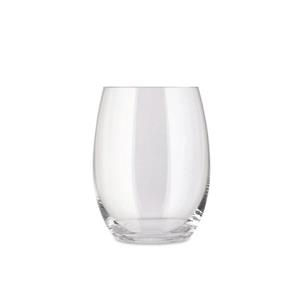 Alessi Longdrinkglas » Mami XL Longdrinkglas 4er Set«