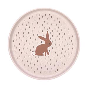 Laessig Little Forest Rabbit Bord