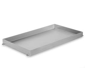 Enders Grillpfanne, Plancha für Urban / Explorer