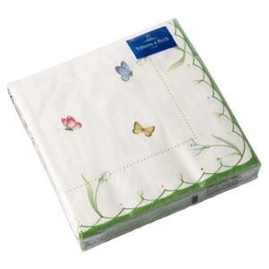 Villeroy & Boch Serviettenring »Oster Accessoires«, Papier, 33x33 cm