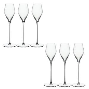 SPIEGELAU Schnapsglas » Definiton Digestif 6er Set«