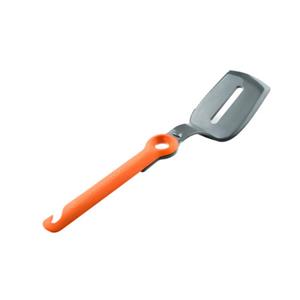 GSI Outdoors Geschirr-Set »Pivot Spatula«, Kunststoff