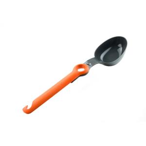 GSI Inklapbare lepel - Pivot Spoon