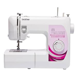 Brother Nähmaschine  XN2500