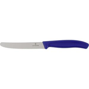 Victorinox Tomatenmesser »Brötchenmesser Tomatenmesser«