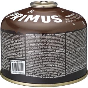 Primus - Winter Gas - Gaskartusche