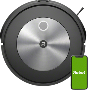 iRobot Roomba Combo j7