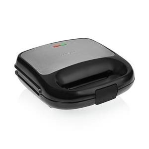 Tristar Sandwich Maker 3-in-1 750W