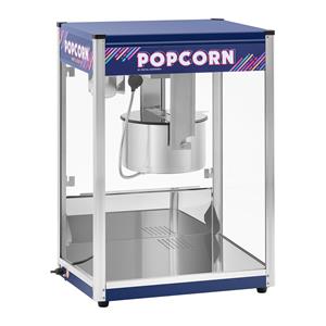 royalcatering Popcornmaschine Popcorn Maschine Popcornmaker Popcornautomat Maker 220V 2.300W