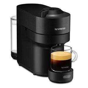 Delonghi De'Longhi Kaffeepadmaschine ENV 90 Nespresso Vertuo Pop