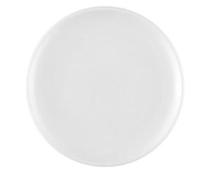 Seltmann Weiden Geschirr-Set »Platte rund 5296 14 cm No Limits 3 von Seltmann«