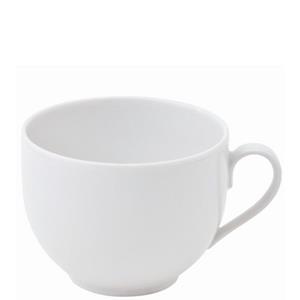 Kahla Tasse »Aronda 0,21 l«, Porzellan, Made in Germany