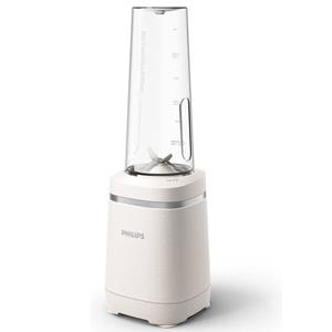 Philips Standmixer HR2500/00, 350 W