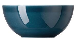 Thomas Daily Colour Daily Night Blue Schüssel 18 cm (blau)