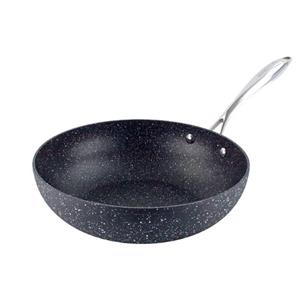 Eaziglide Wok »Wok Neverstick2 28 cm«