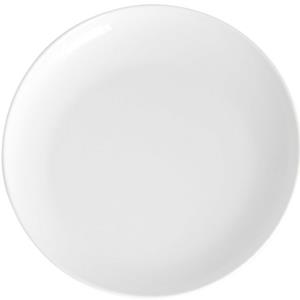 Kahla Frühstücksteller »Five Senses 22 cm«, Made in Germany