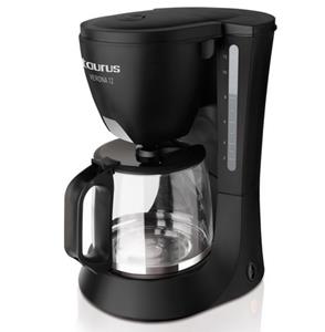 Taurus Verona 12 - coffee maker