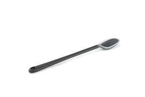 GSI Essential Travel Spoon Long