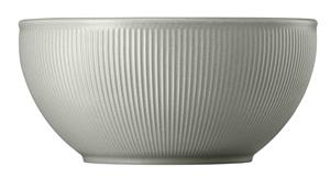 Thomas Clay Smoke Clay Smoke Schüssel 24 cm (grau)