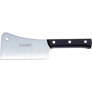 Dick Fleischmesser » Fleischspalter Kotlettspalter Spalter 18cm 9310018«