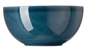 Thomas Daily Colour Daily Night Blue Schüssel 24 cm (blau)