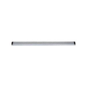 Global Messerleiste »Messerleiste magnetisch 81 cm G42/81«
