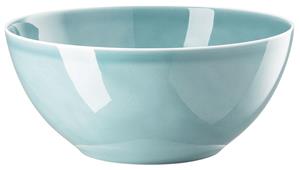 Thomas Daily Colour Daily Ice Blue Schüssel 28 cm (Türkis)