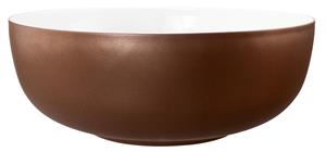 Seltmann Weiden Liberty Bronze Liberty Bronze Schüssel rund 28 cm (bronze)